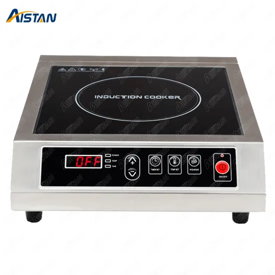 ZD01 Small Induction Cooker 3500W 5000W multi cooker electric cooktop 220V 110V cookers induction