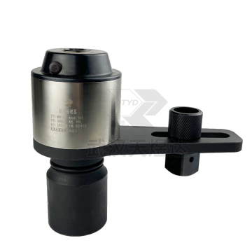 Hand Operated Labor Saving 3500N.m Torque Multiplier Wrench Tool