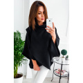 Outwear CAPES TORTLENECK PONCHO pour les femmes