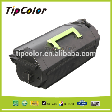 compatible lexmark 24B6015 printer toner M5155 M5163 XM5163 M5170 compatible for lexmark