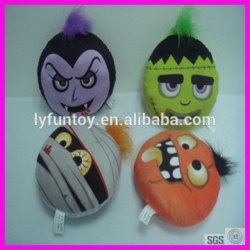 OEM Soft Plush Doll