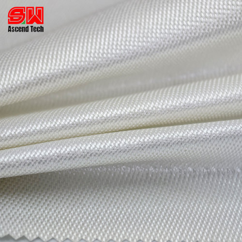 خيارات أقمشة أنيقة لديكور المنزل وغير ذلك الكثير