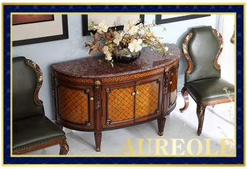 AC-1222 Wholesale Low Price High Quality Living Room Side Cabinet
