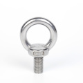 Top-Grade Ring Screws And Nuts Kit