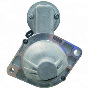 Neuer Startermotor für Opel Astra Corsa TS18E33 TS18E331 CS1511 114029 33345