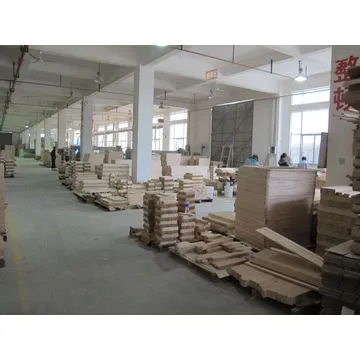 Kitchen Cabinet, OEM/OBE/ODE Orders Accepted