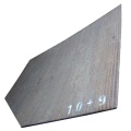 Wear Resistant Steel Sheet