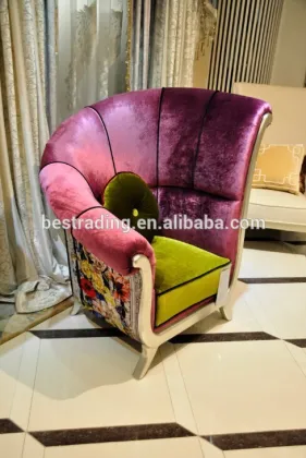 furniture trading agents in FOSHAN shunde lecong