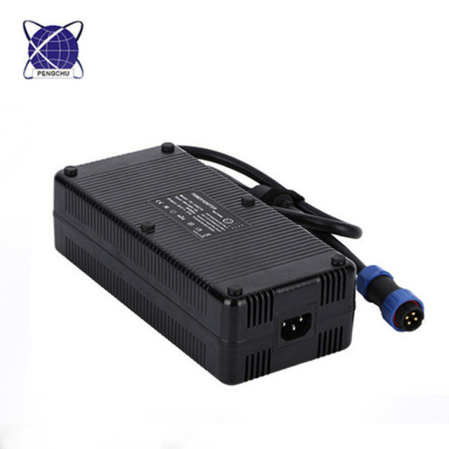 ac dc smps power supply adapter 36v 13a