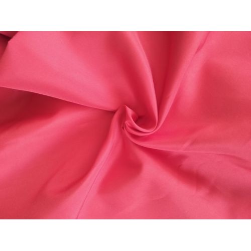 Breathable 100% Polyester Knit Jersey Fabric