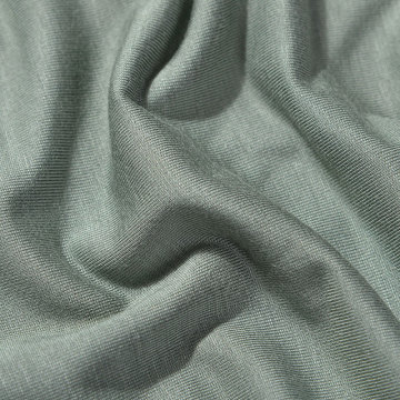 Material acolchoado tecido em camadas de alta qualidade