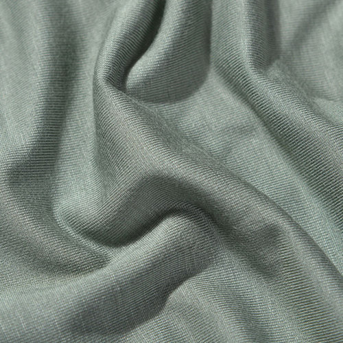 Material acolchoado tecido em camadas de alta qualidade