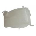 /msite/products/detail/productid/42936213/id/527480.html