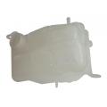 Coolant Expansion Tank 95AB-8K218-B2D for Ford Escort