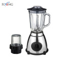 Protein Gym Shaker Best Portable Blender 2020