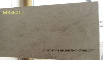 30X60 Ceramics Porcelain Kitchen Wall Tiles