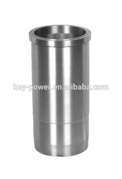 VOLVO cylinder liner