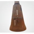 /msite/products/detail/productid/66681076/id/1622985.html