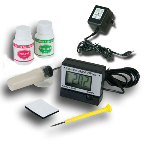 KL-025 Online PH Monitor