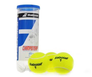 Tennis quality inspection