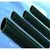 hdpe80 gas tube pipe