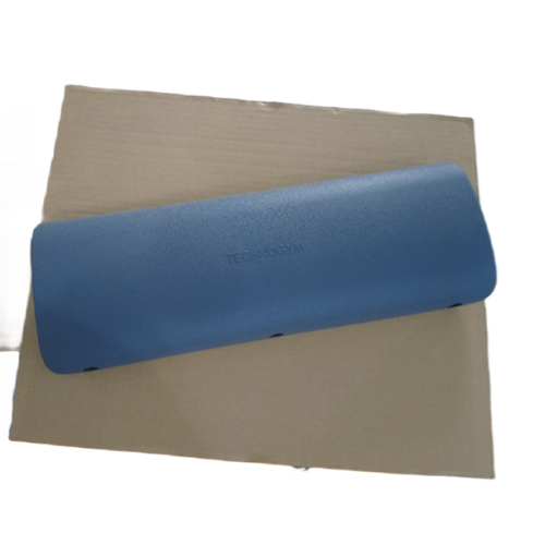 Устойлівыя і экалагічна чыстыя прадукты