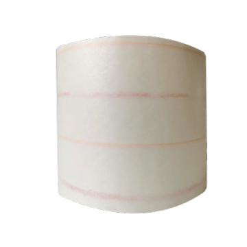 DuPont Nomex Mylar Insulation Paper 6640 for Motor Winding