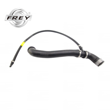 2045010382 tubo da radiatore per M272 W204 X204