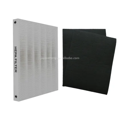 Coway AP1512HH Air Purifier Filter - Compatible Replacement