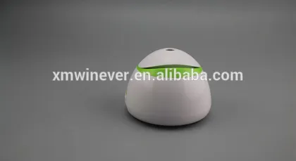 USB Mini humidifier