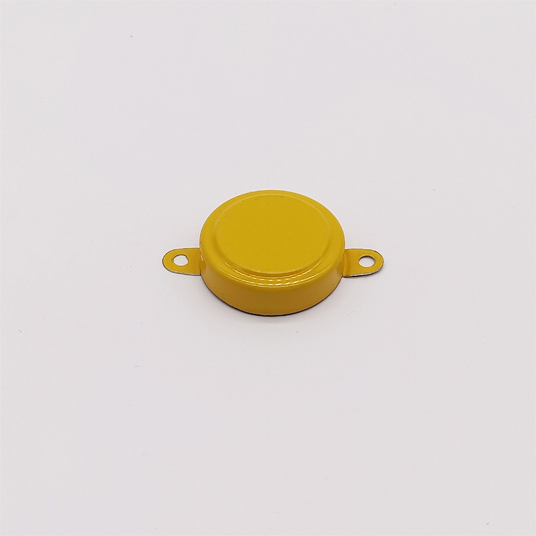 Oil pail cover printable Iron drum cover