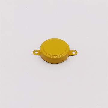 Oil pail cover printable Iron drum cover
