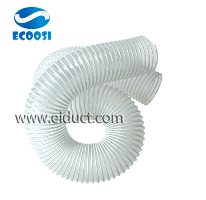 PVC Hose
