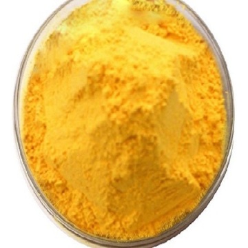 Factory price CAS 59-87-0 nitrofurazone Nitrofural ointment