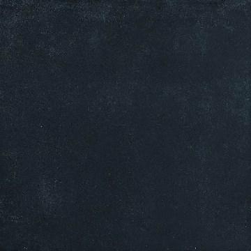 Black Cement Tile