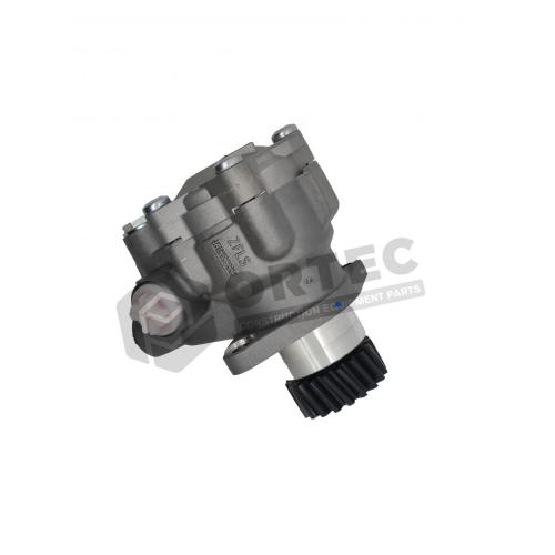 Steering Pump 4120002025 Suitable for LGMG MT60