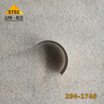 323DL/313D Bearing 294-1748/2941748