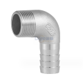 /msite/products/detail/productid/63317560/id/1507354.html