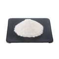 98% Biotin Powder Vitamin B7/ Coenzyme R