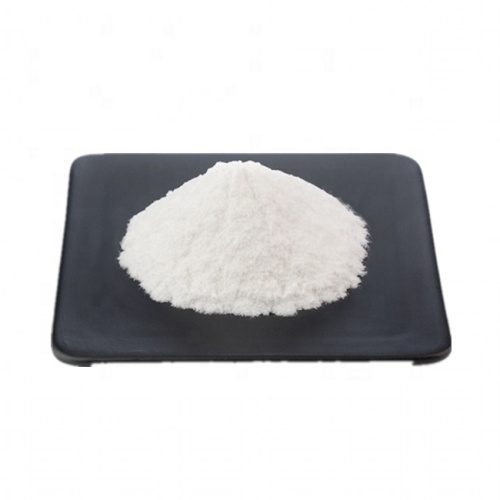 98% Biotin Powder 98% Biotin Powder Vitamin B7/ Coenzyme R Supplier