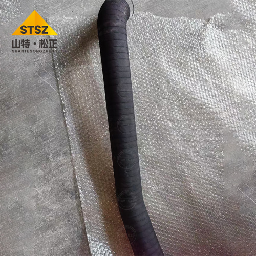 D65 RADIATOR PIPING 14X-03-51190 Hose