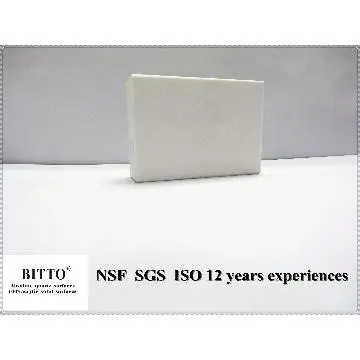 building material quartz stone for