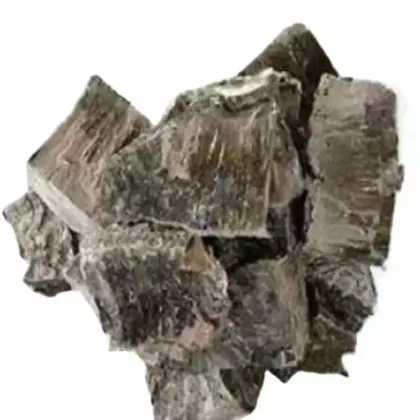 Manufacturing Calcium Carbide 50 80 Iron