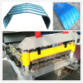 /msite/products/detail/productid/57023966/id/666384.html