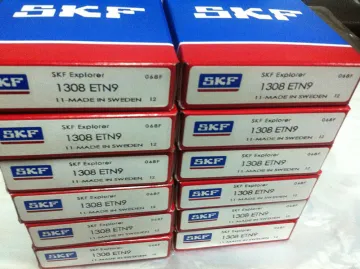 NSK, SKF, Hrb, Lyc, Zwz, Timken, Kg, Dodge, NTN, Koyo Bearing