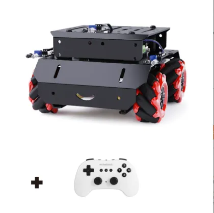 Best Price Makeblock mBot Mega Advanced Coding Robot Kit - STEM Toy with Arduino IDE