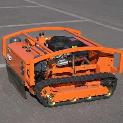 2024 Best Cordless Heavy Duty Mowers: Electric Reel Mowers