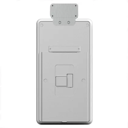 OEM/ODM Cheap Price Face Recognition