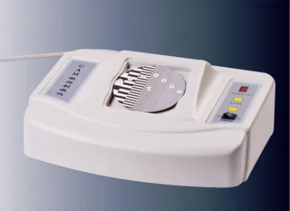 CAM visual stimulation apparatus (New Medical Type)