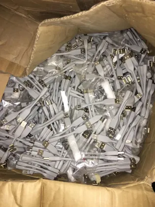 Unused Laptops and Overstock Powerbanks Search Engine